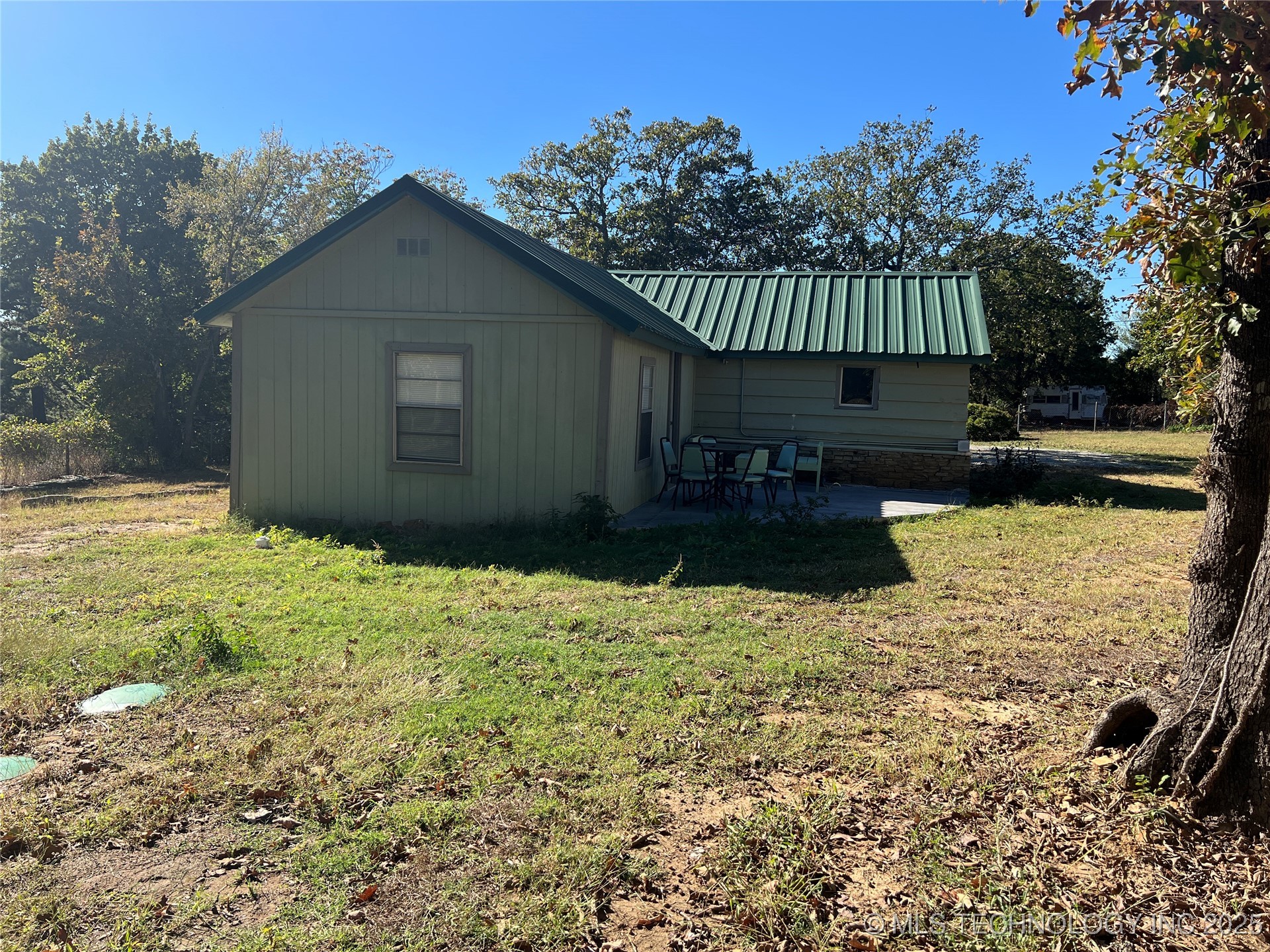 133 Lake Drive Property Photo 34