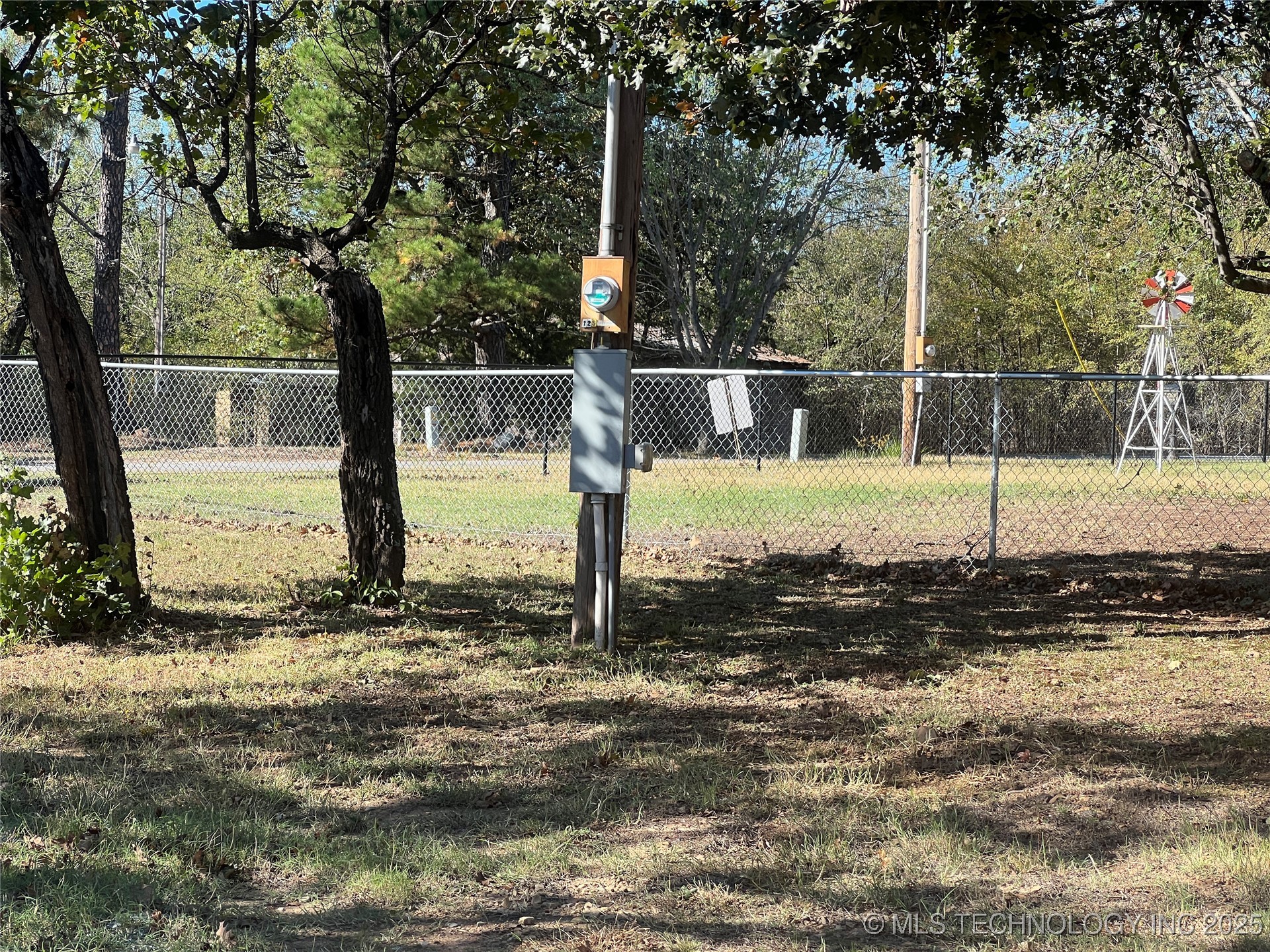 133 Lake Drive Property Photo 35