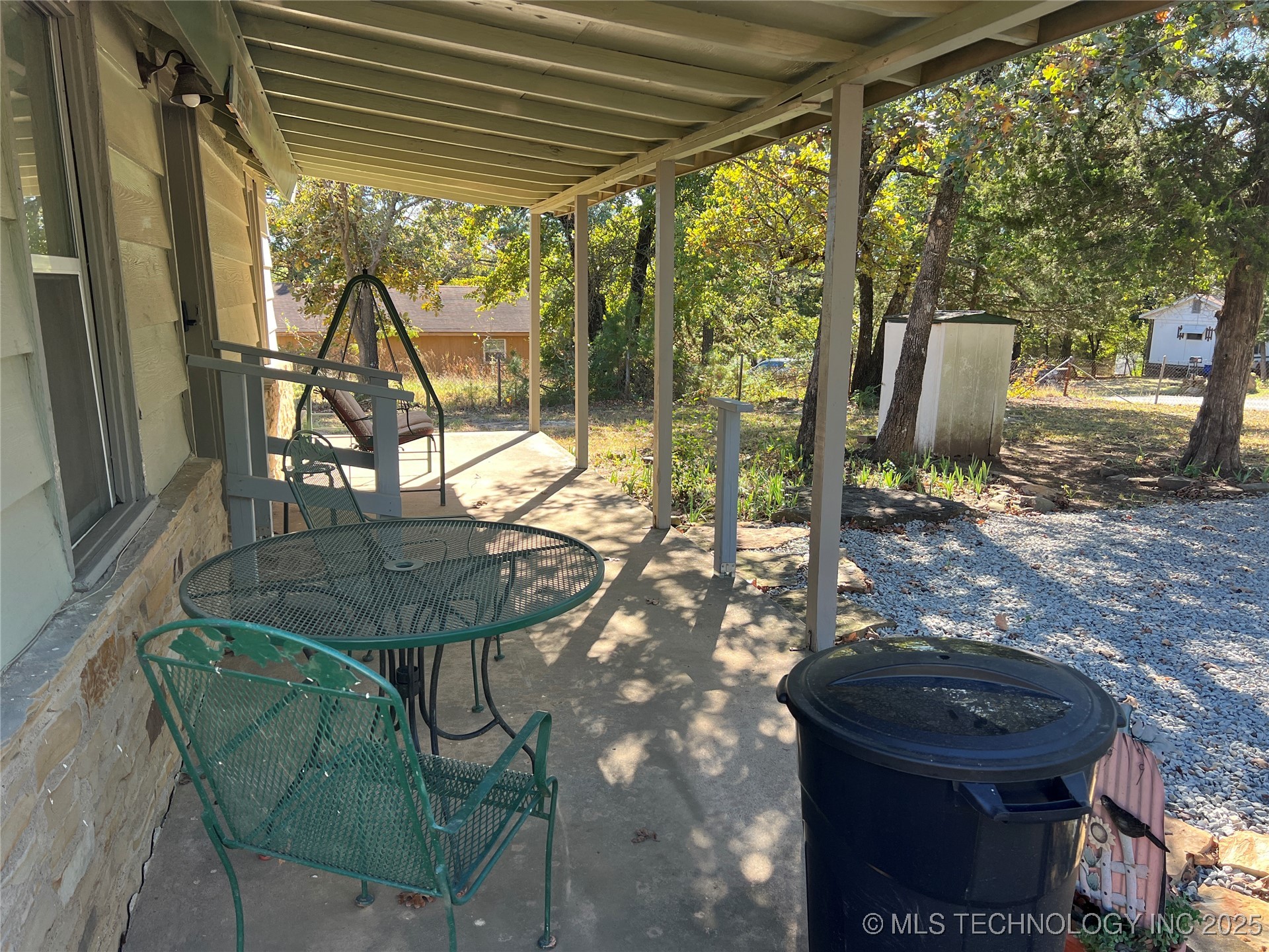 133 Lake Drive Property Photo 36