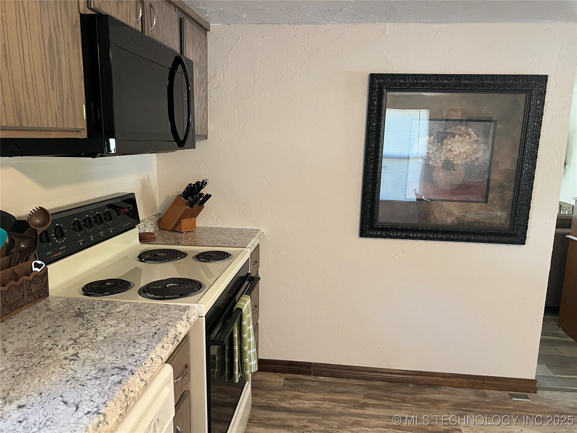 133 Lake Drive Property Photo 38