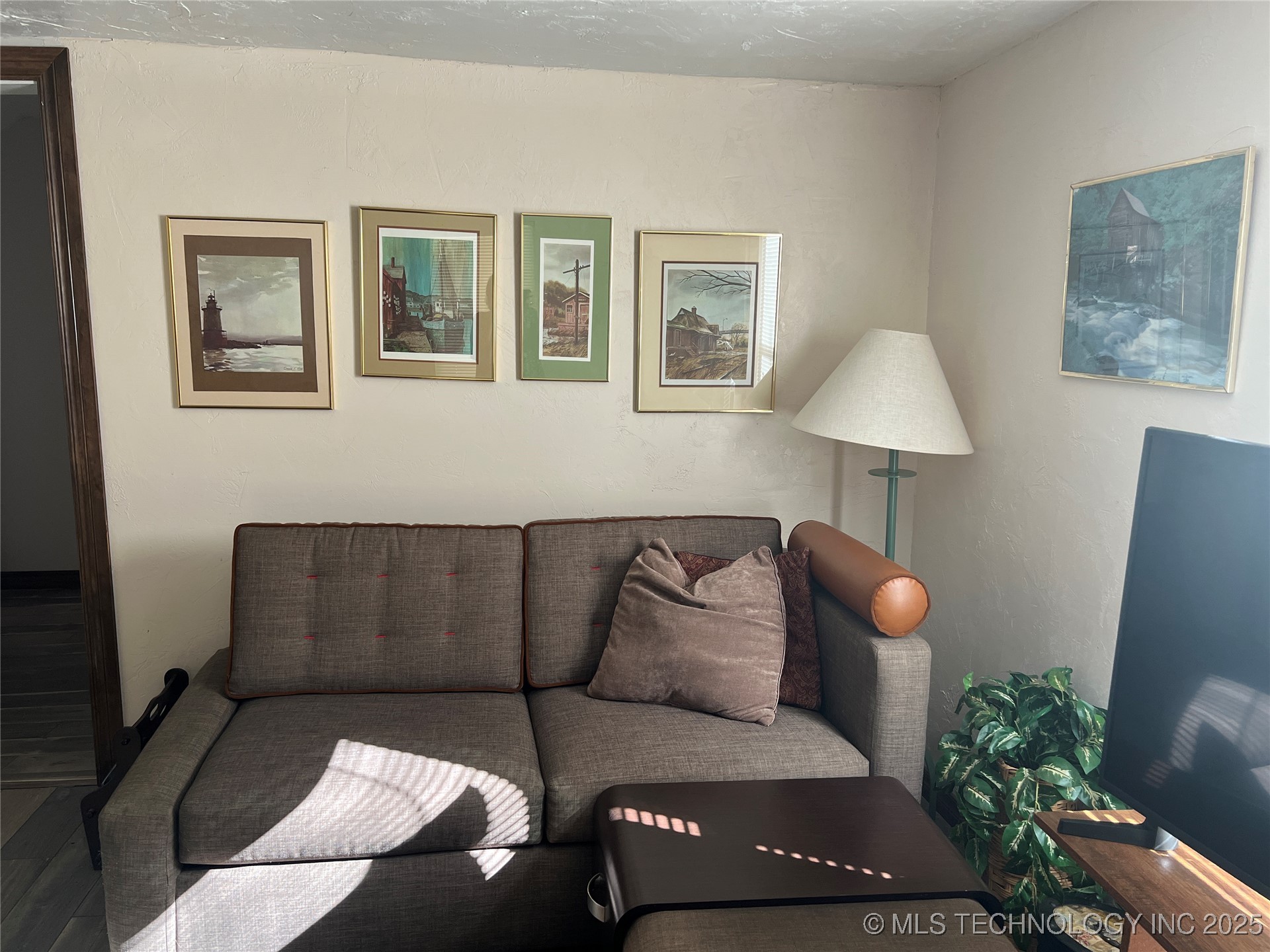 133 Lake Drive Property Photo 40