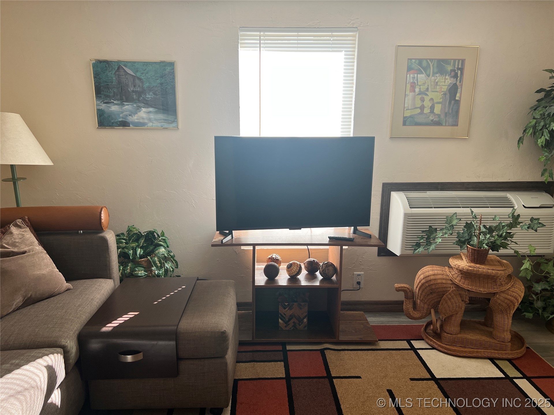 133 Lake Drive Property Photo 41