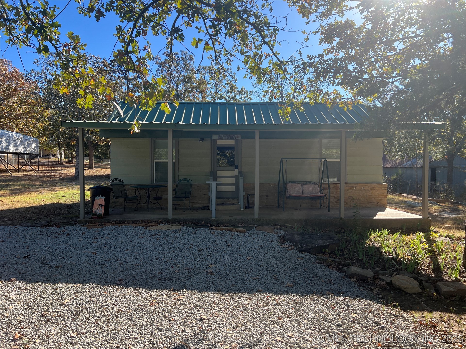 133 Lake Drive Property Photo 42