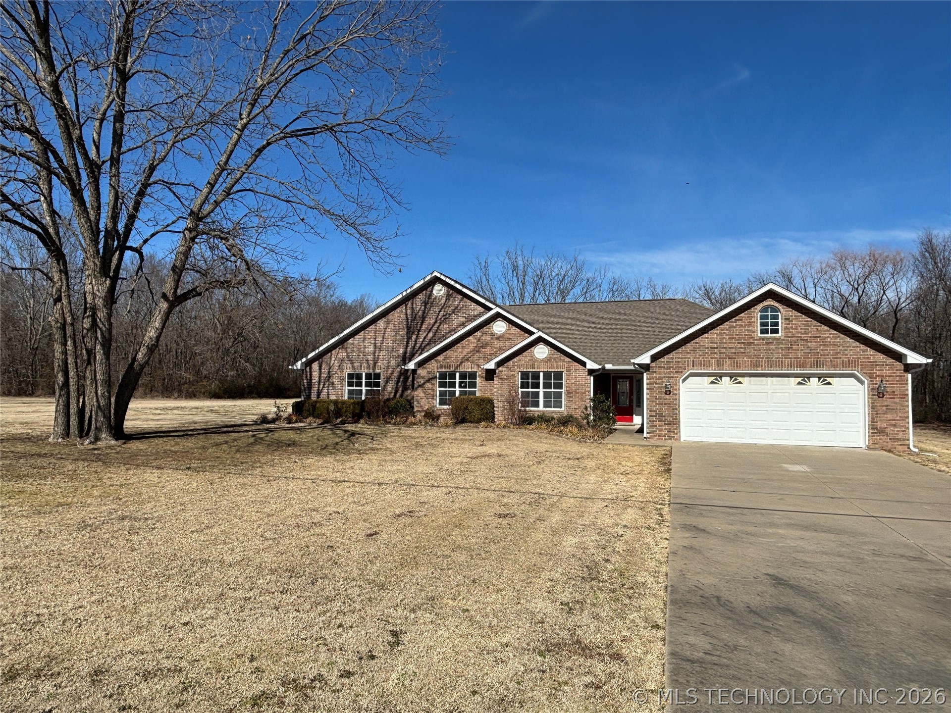 3110 E 55th Street S Property Photo 1