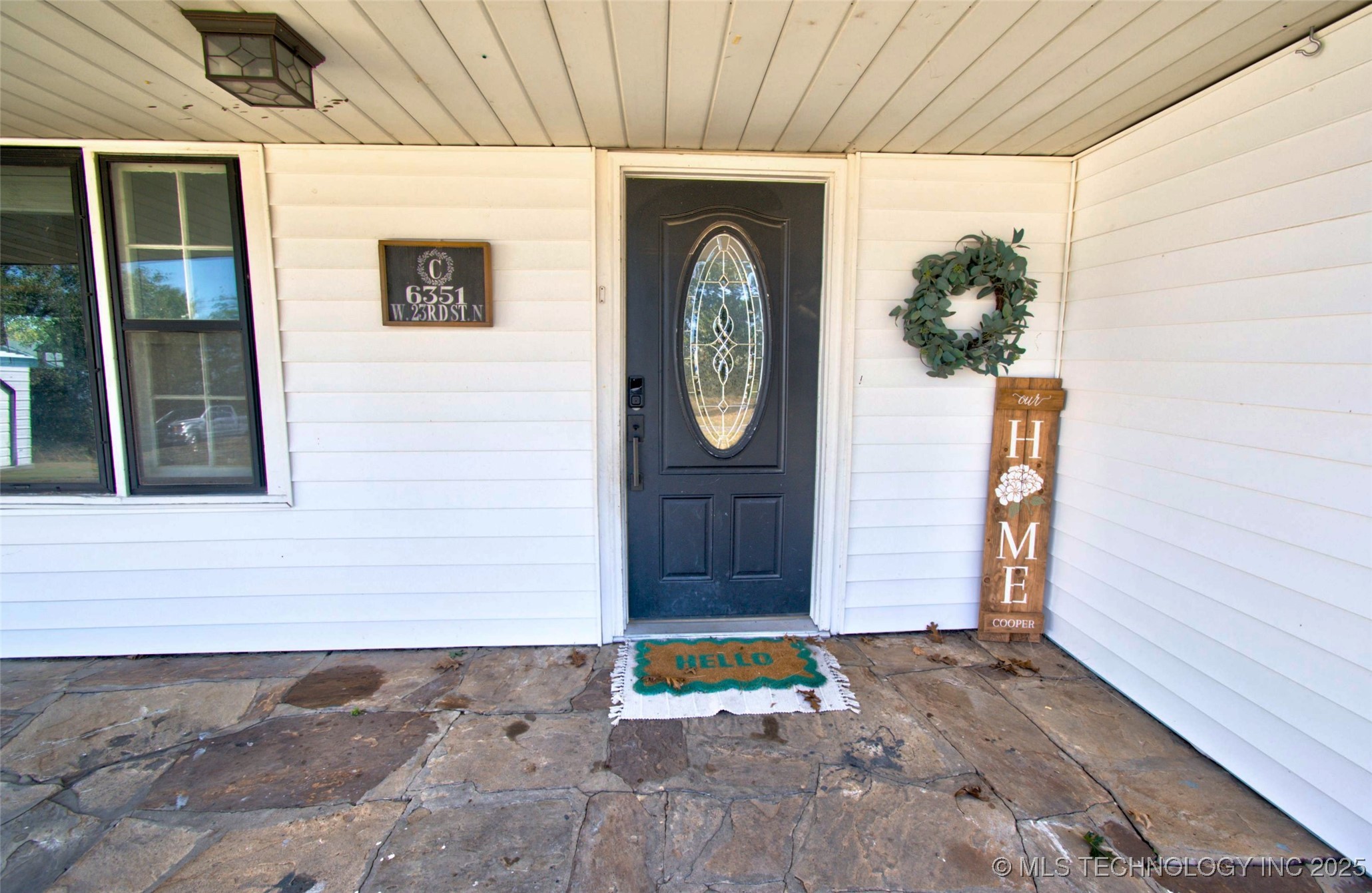 6351 W 23rd Street North Property Photo 4