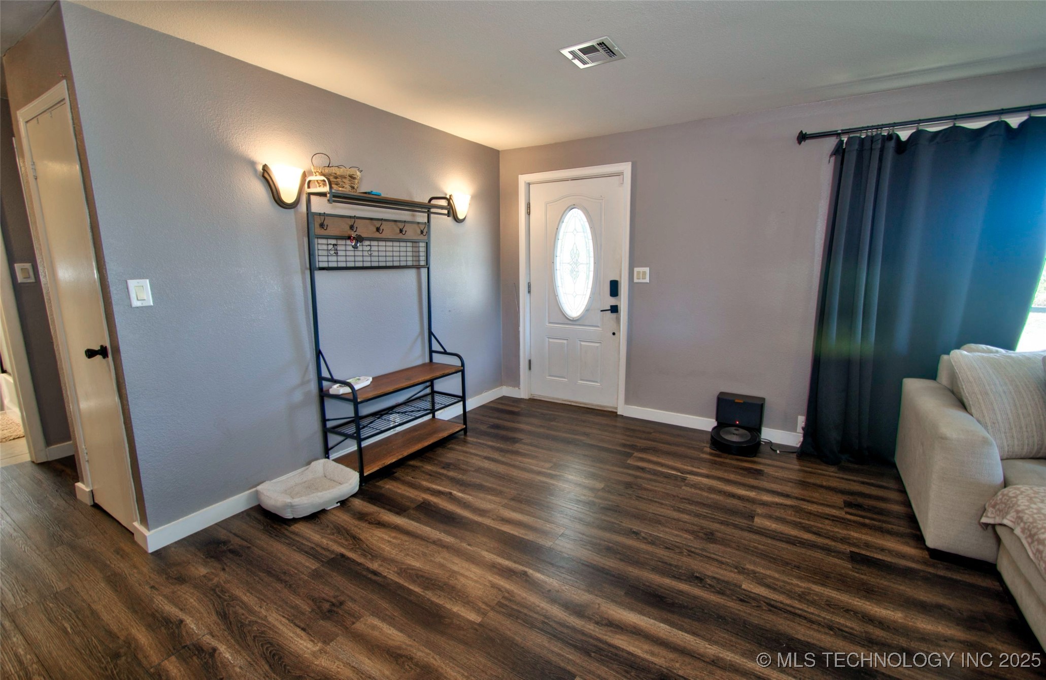 6351 W 23rd Street North Property Photo 5