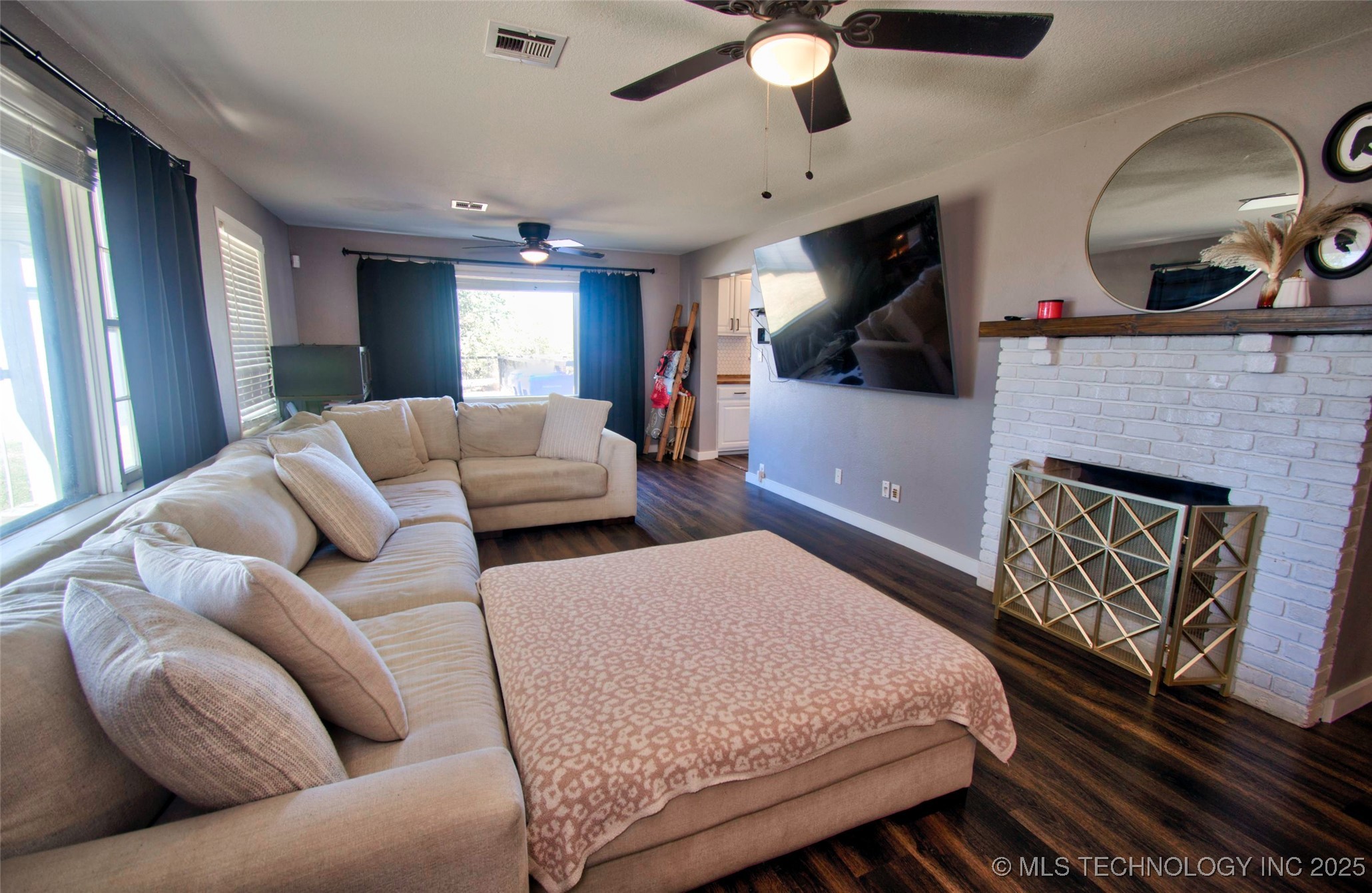 6351 W 23rd Street North Property Photo 7