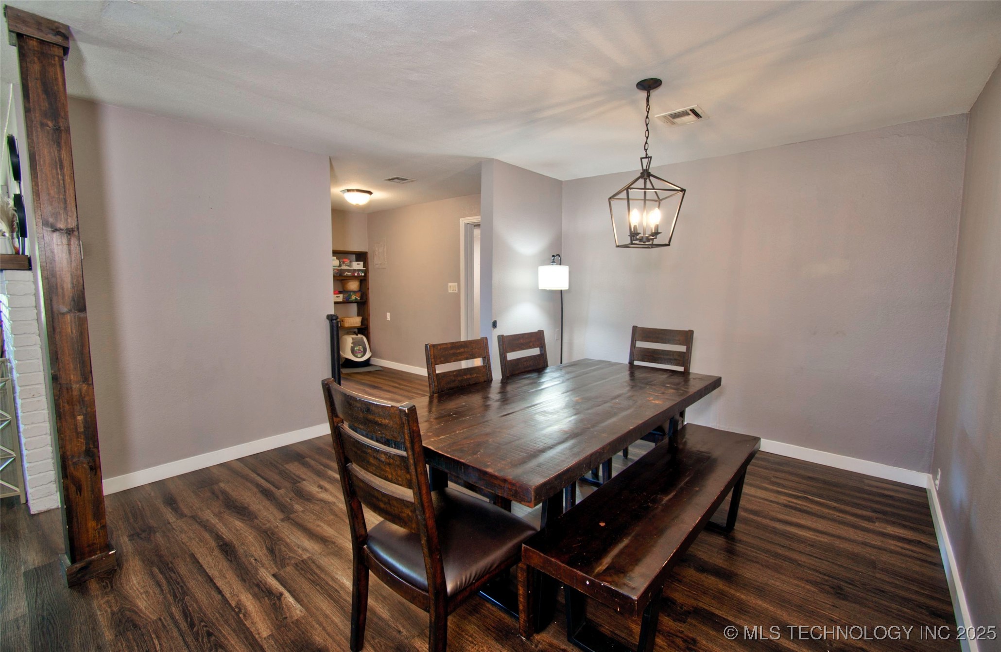 6351 W 23rd Street North Property Photo 9