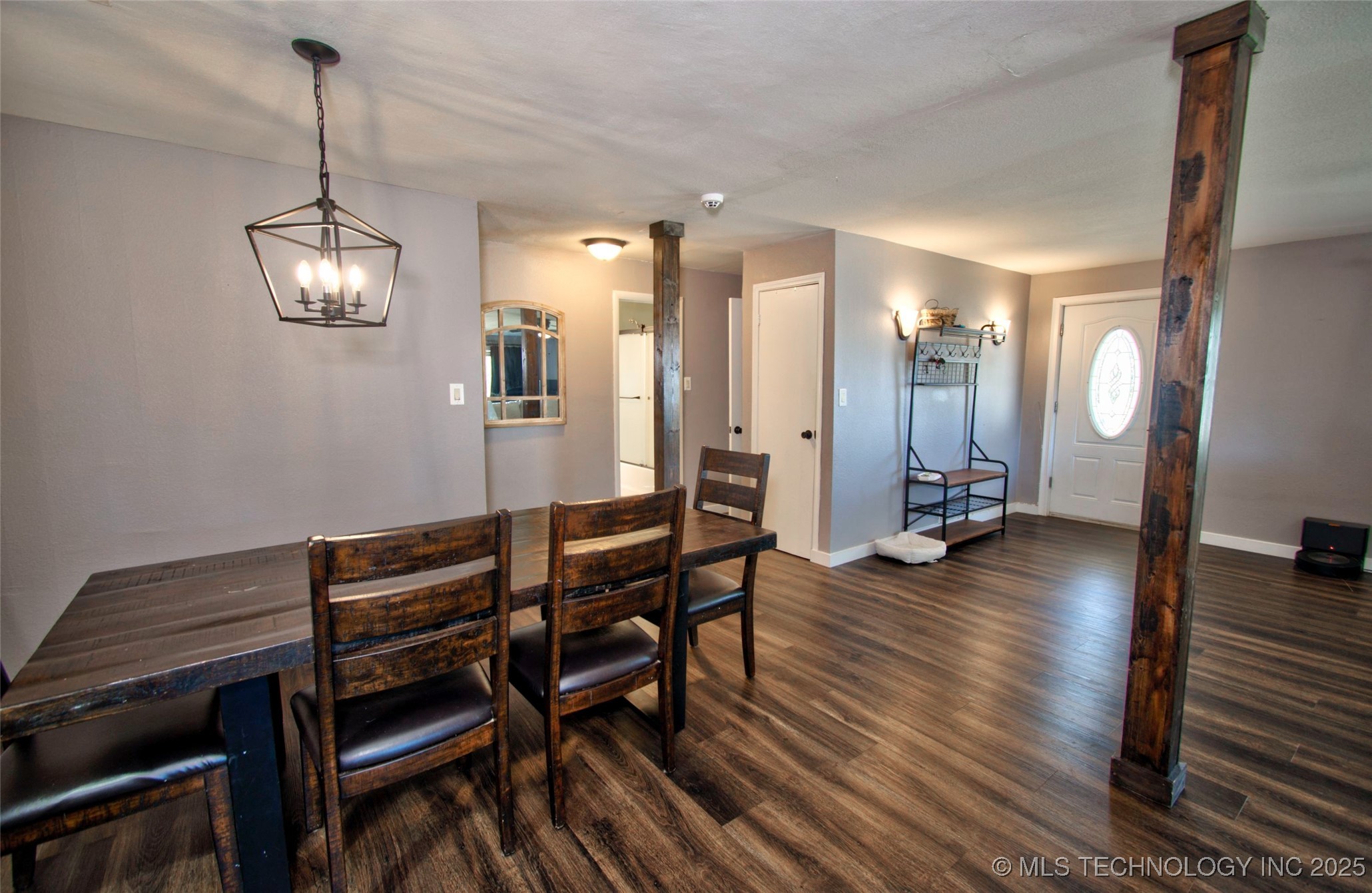 6351 W 23rd Street North Property Photo 10