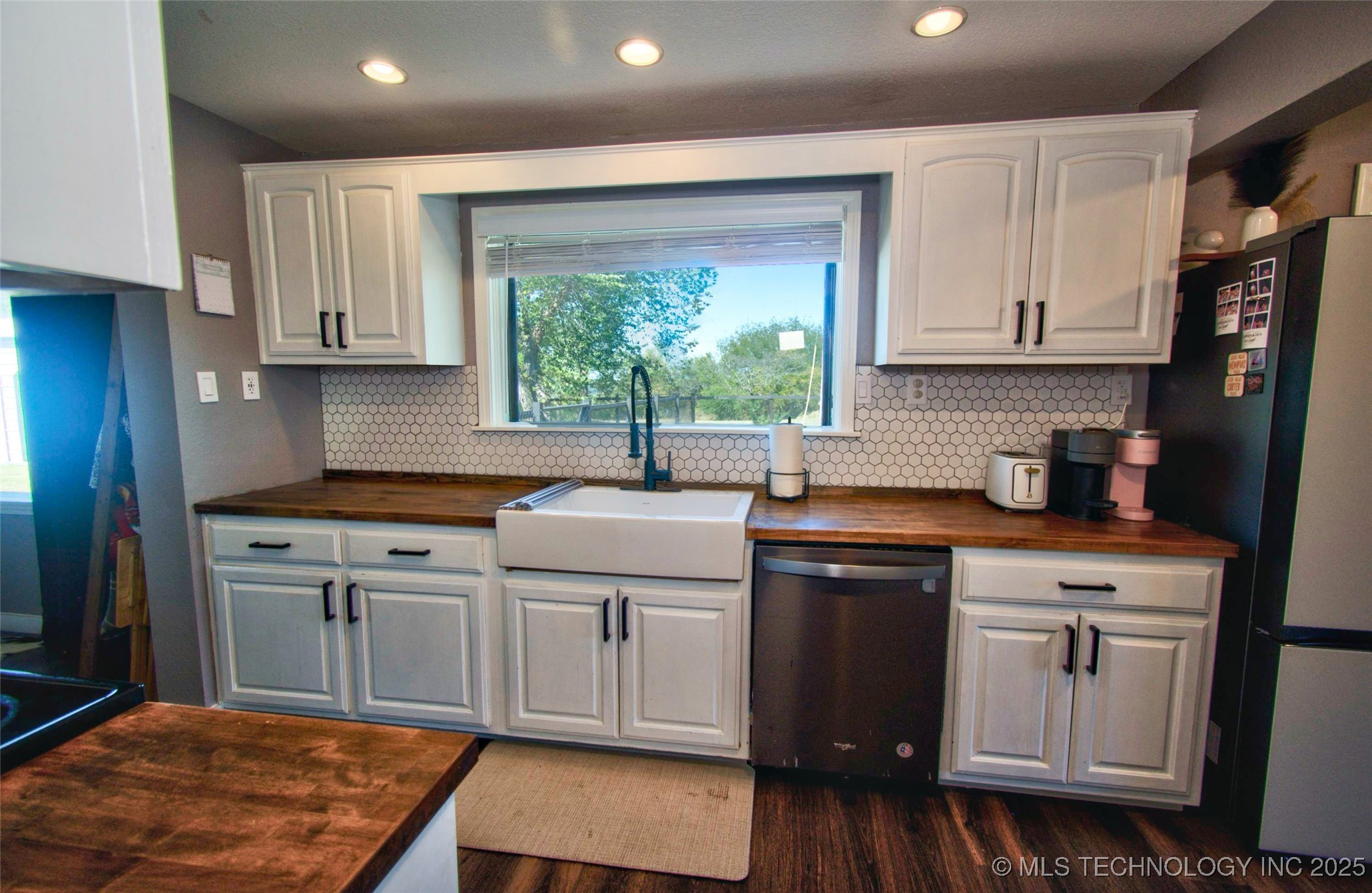 6351 W 23rd Street North Property Photo 11