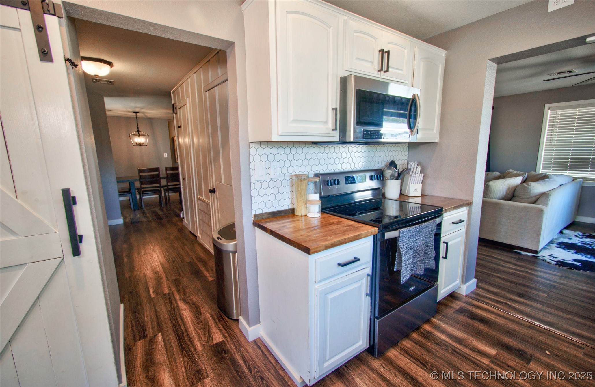 6351 W 23rd Street North Property Photo 12