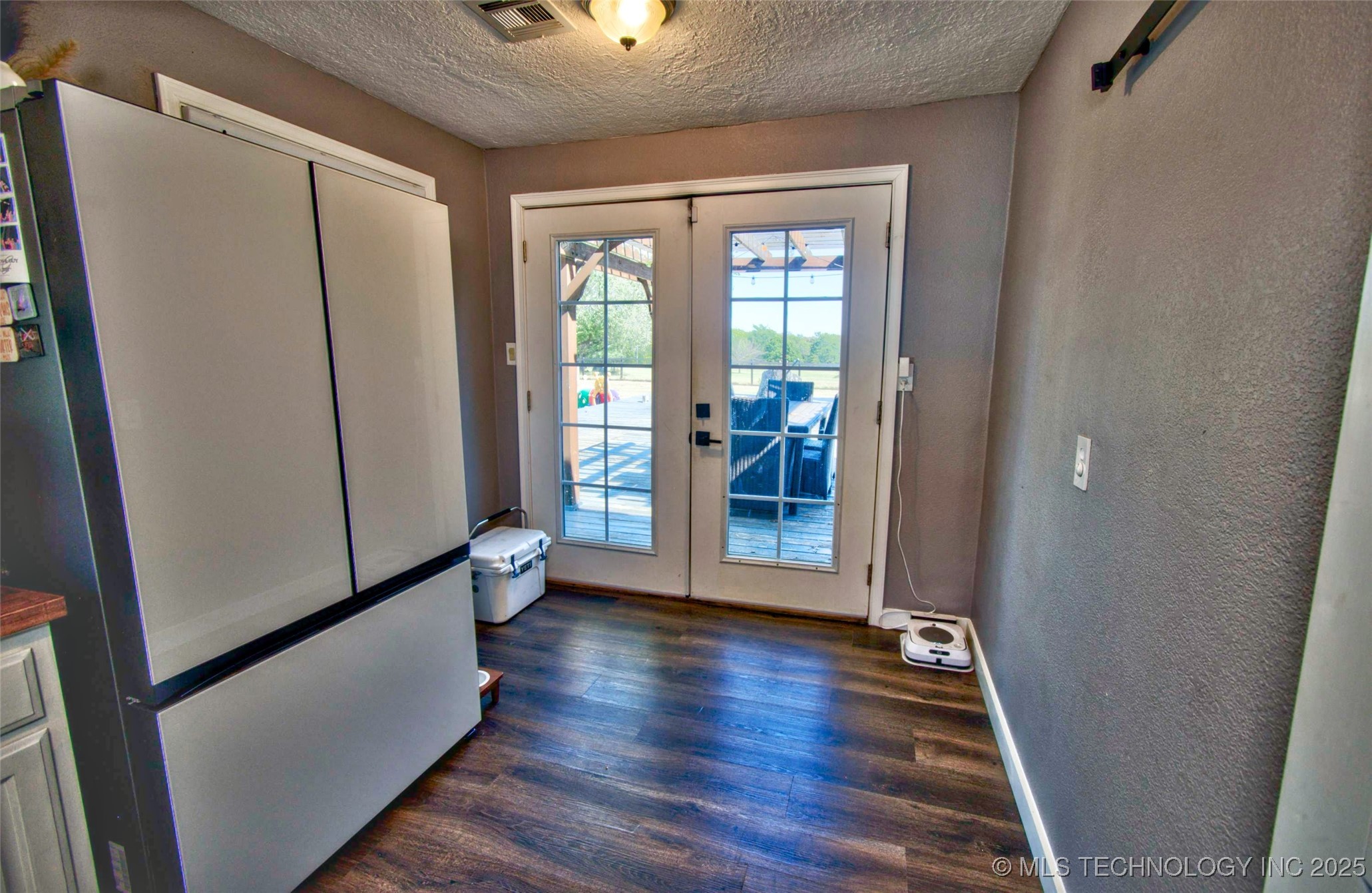 6351 W 23rd Street North Property Photo 13