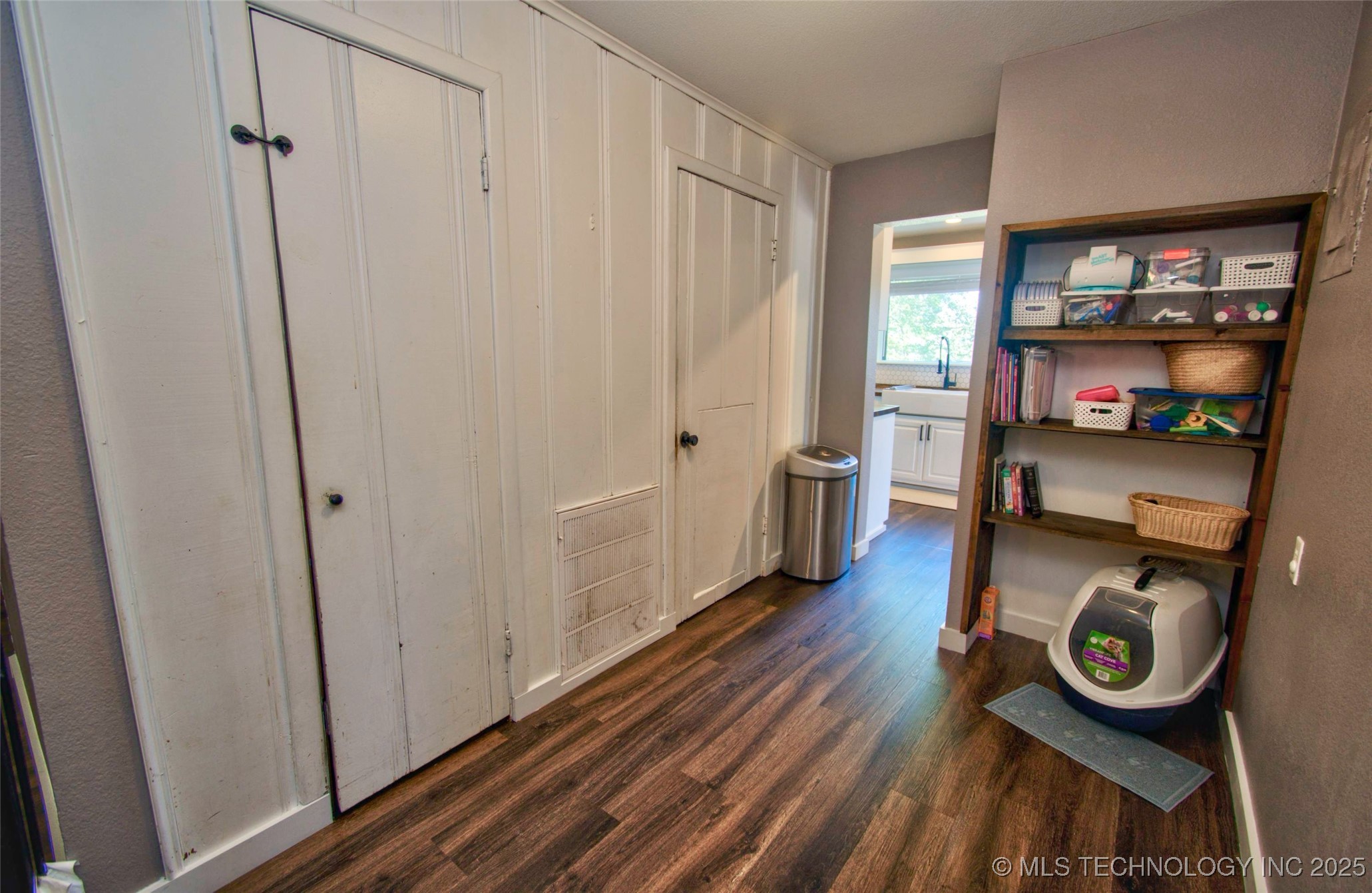 6351 W 23rd Street North Property Photo 14