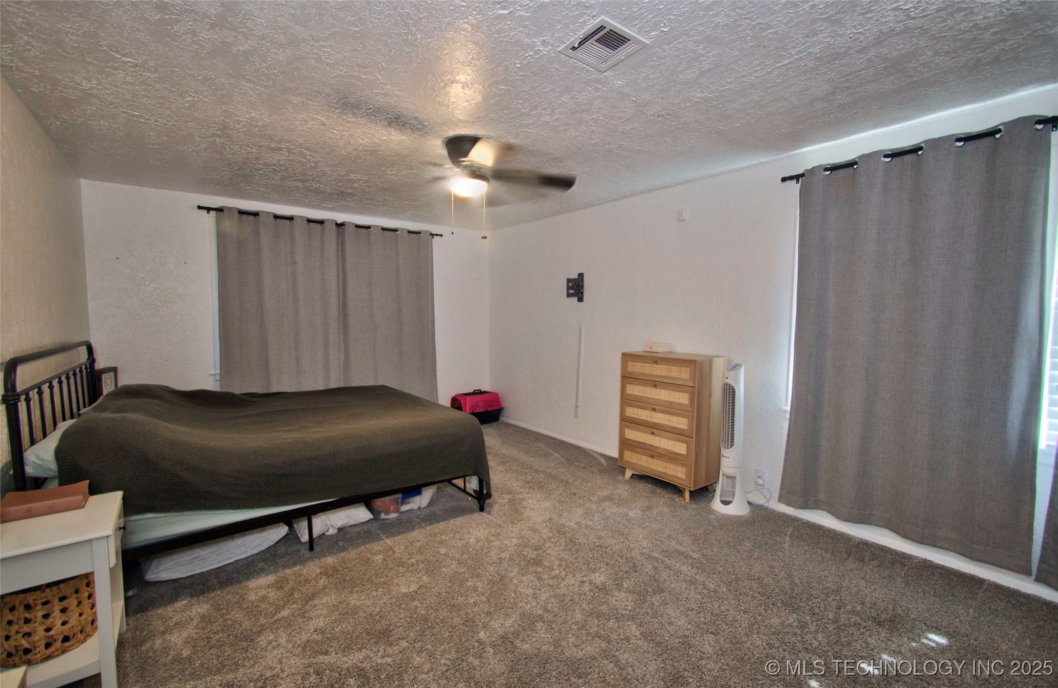 6351 W 23rd Street North Property Photo 15