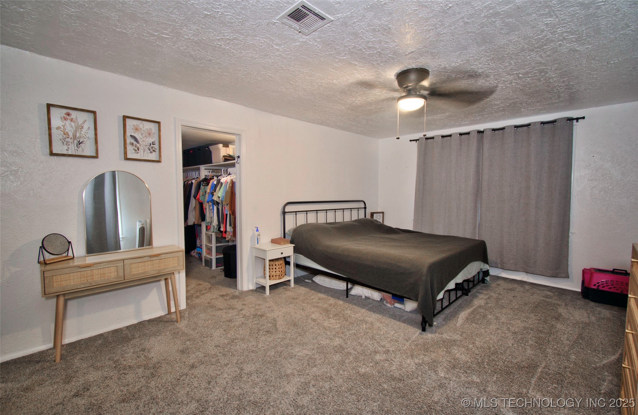 6351 W 23rd Street North Property Photo 16