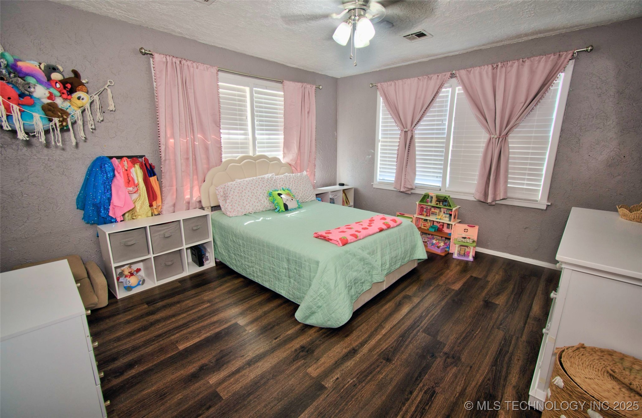 6351 W 23rd Street North Property Photo 18