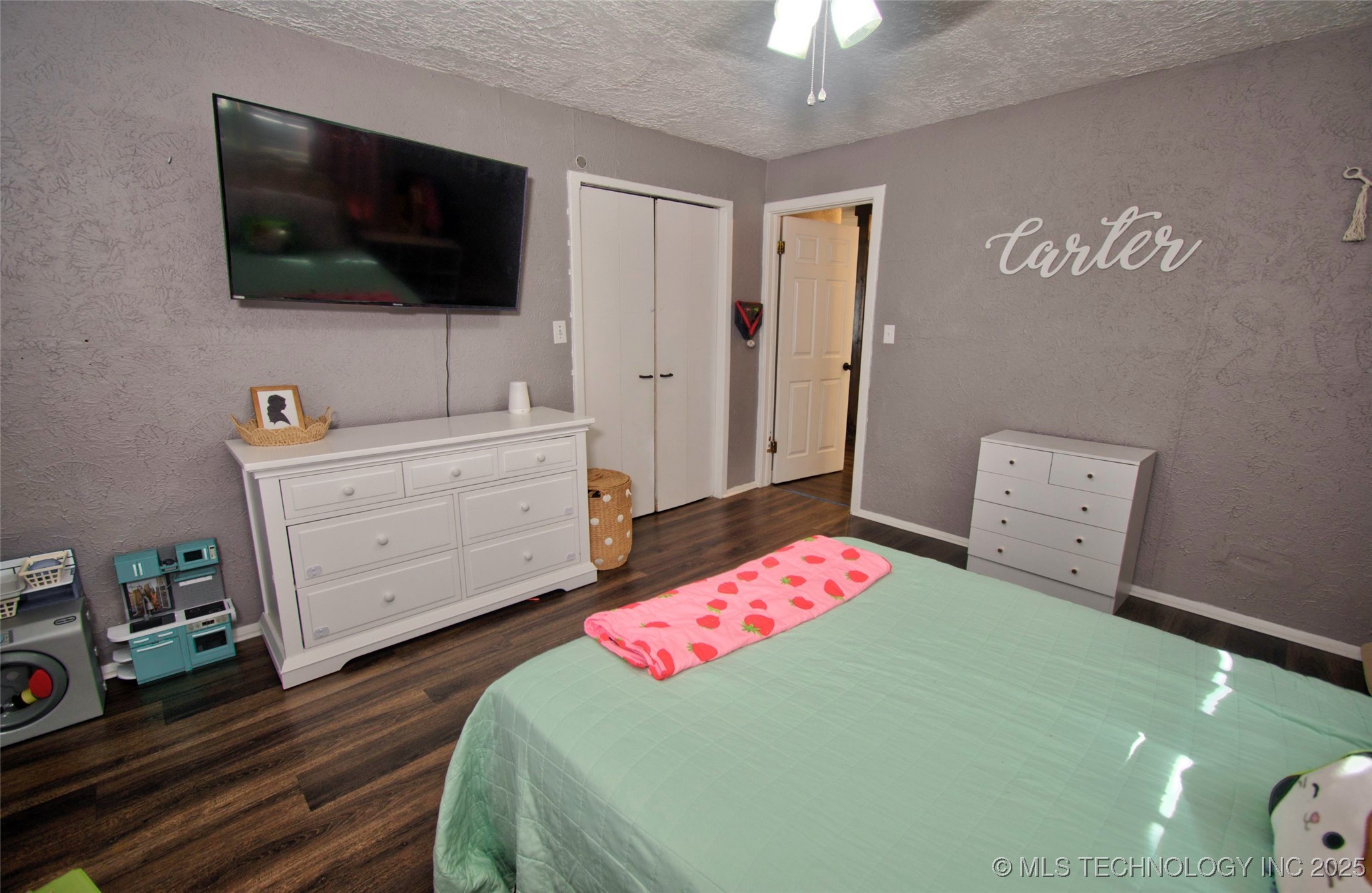 6351 W 23rd Street North Property Photo 19