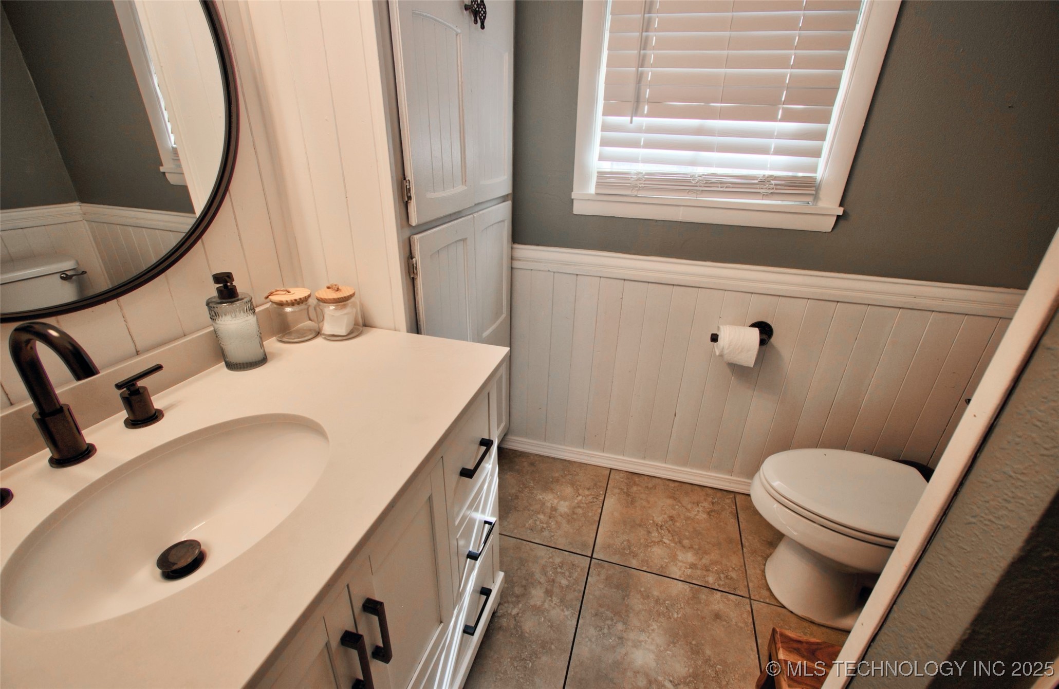 6351 W 23rd Street North Property Photo 20