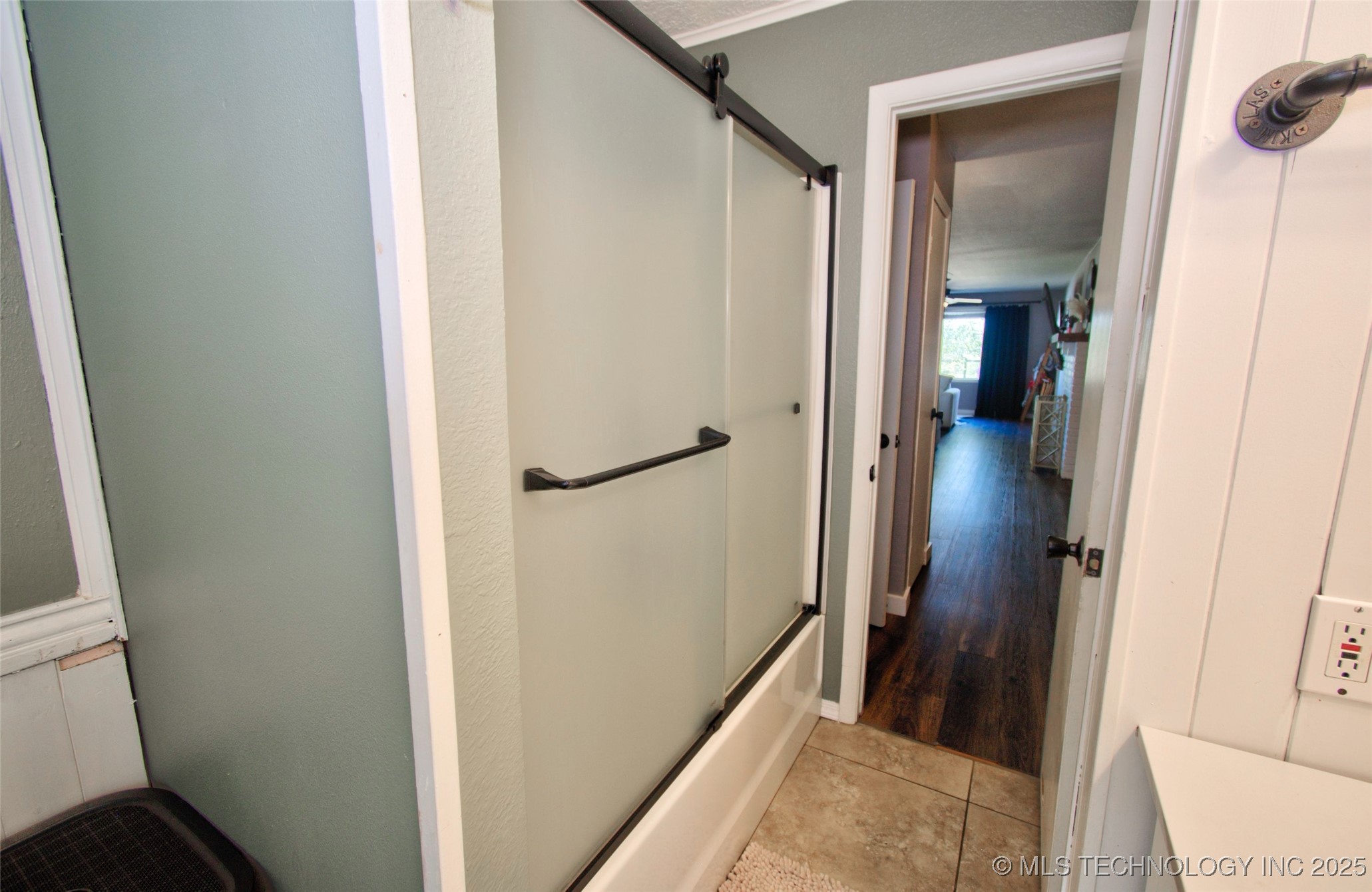 6351 W 23rd Street North Property Photo 21