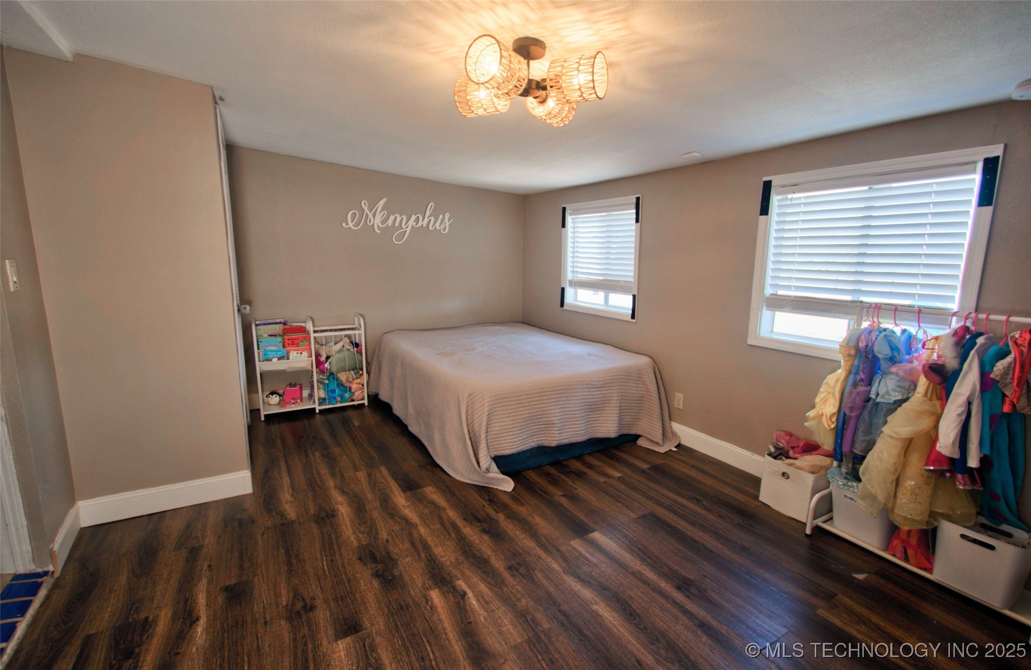 6351 W 23rd Street North Property Photo 22