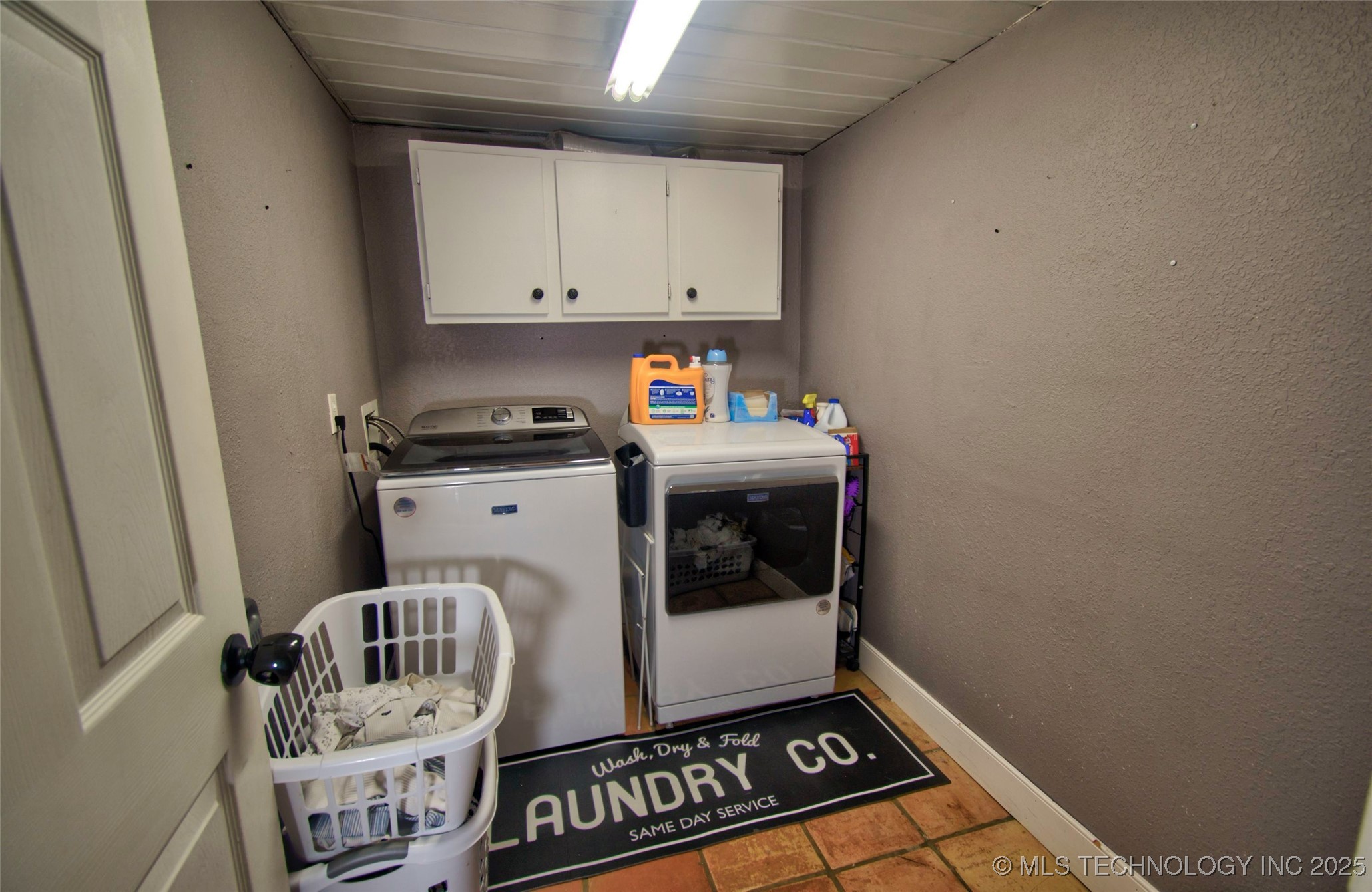 6351 W 23rd Street North Property Photo 24