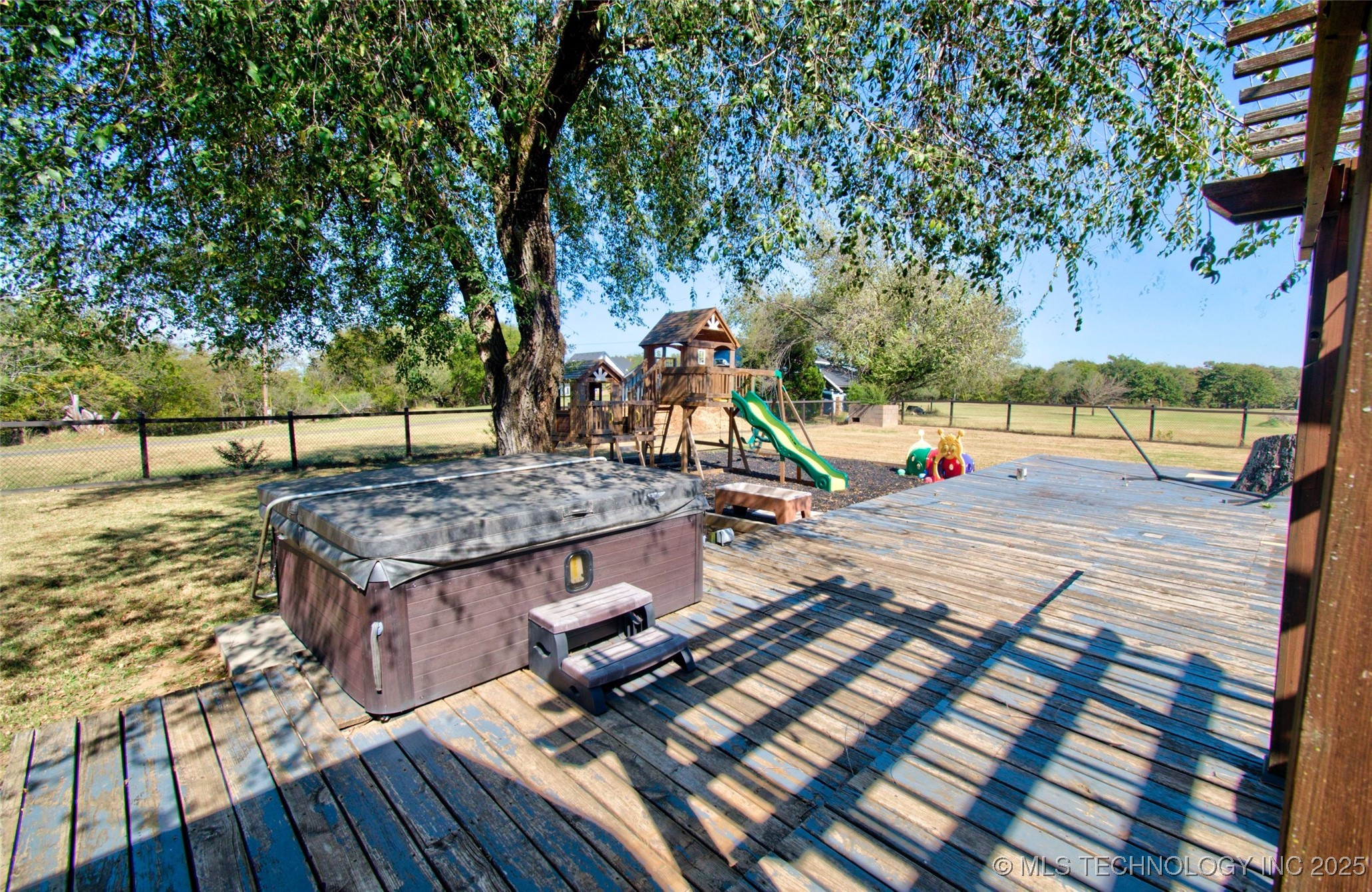 6351 W 23rd Street North Property Photo 25