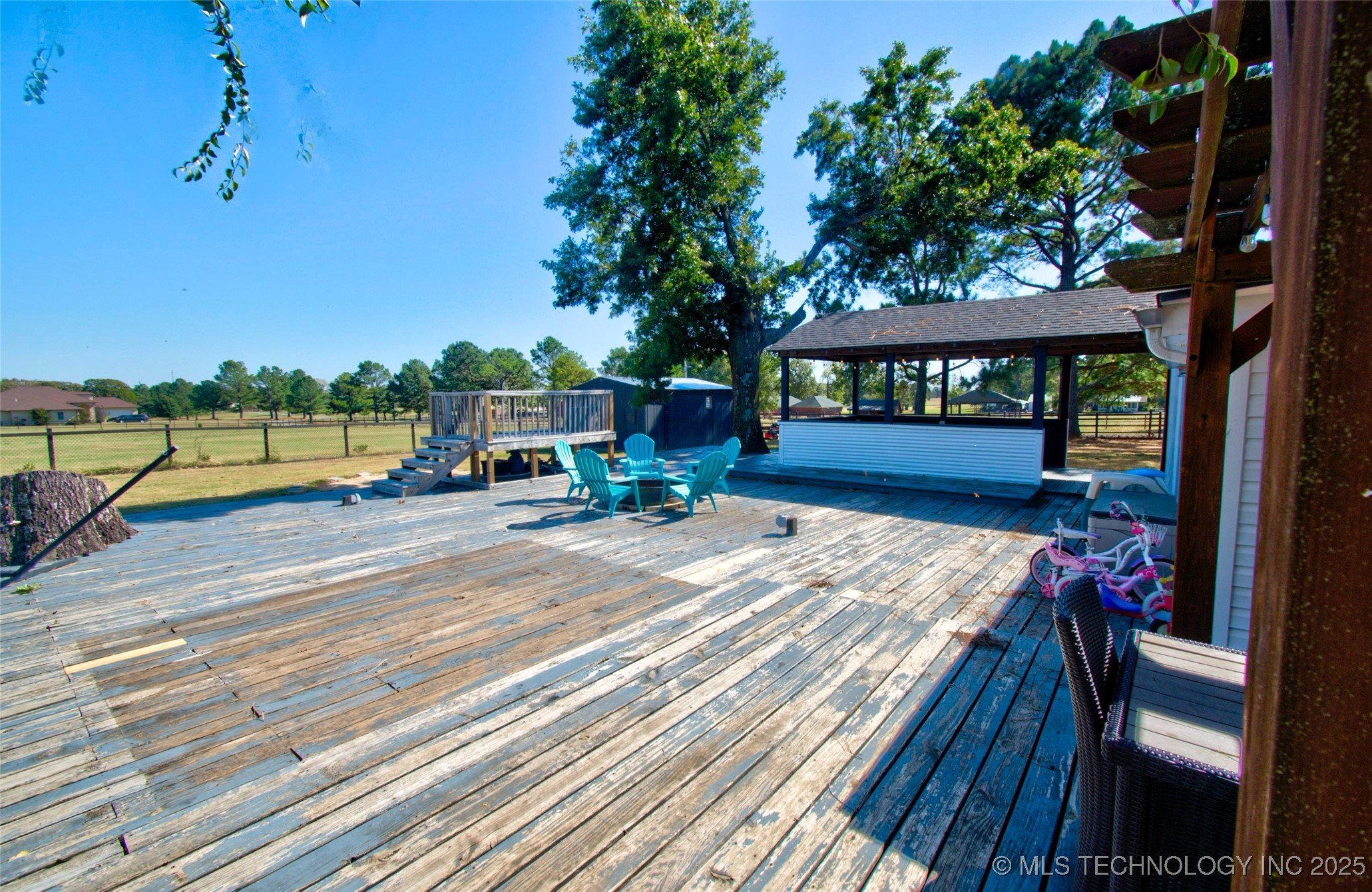 6351 W 23rd Street North Property Photo 26