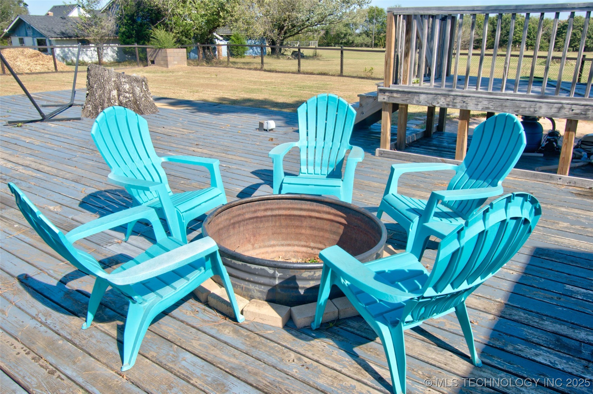 6351 W 23rd Street North Property Photo 28