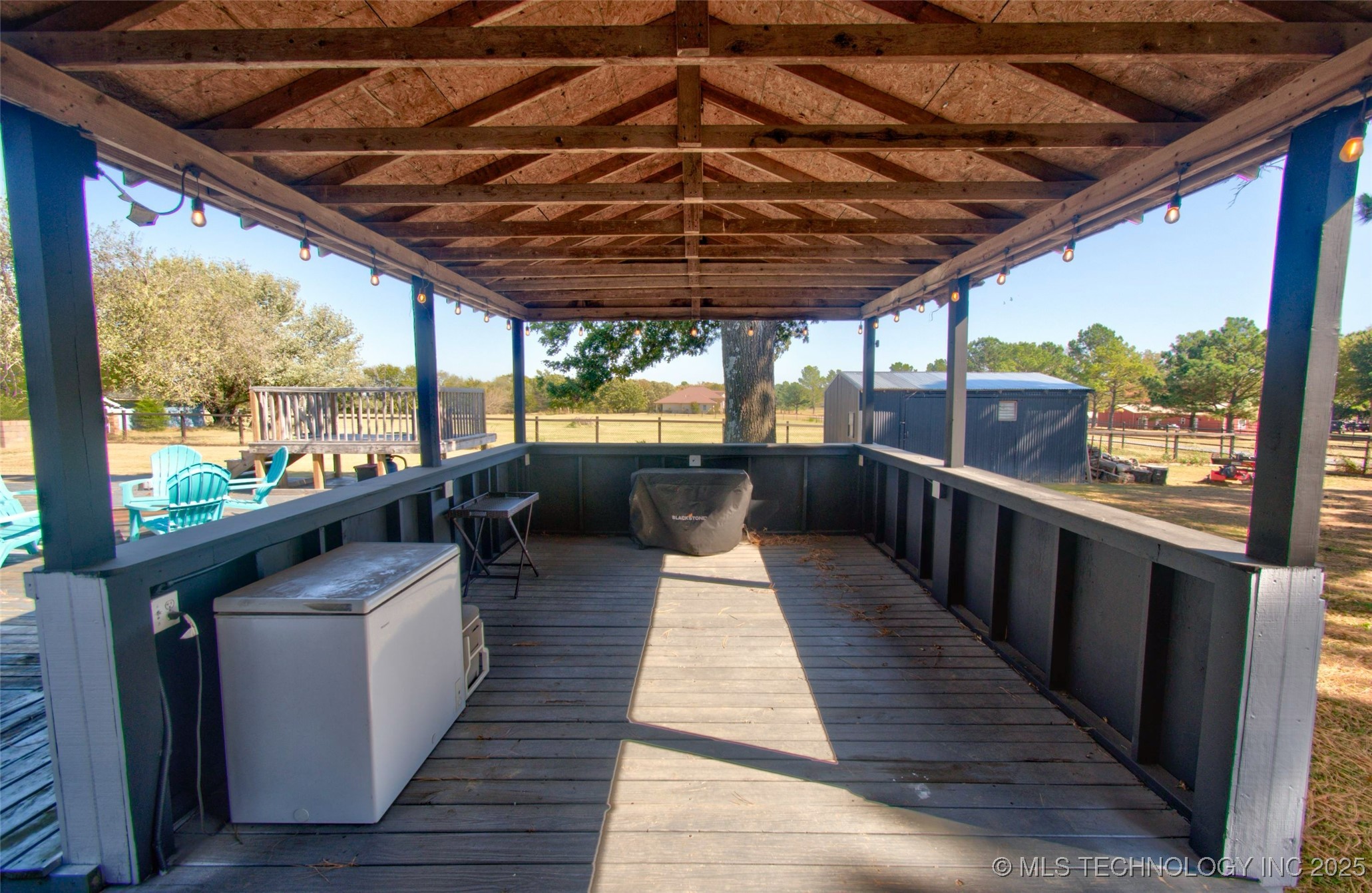 6351 W 23rd Street North Property Photo 29