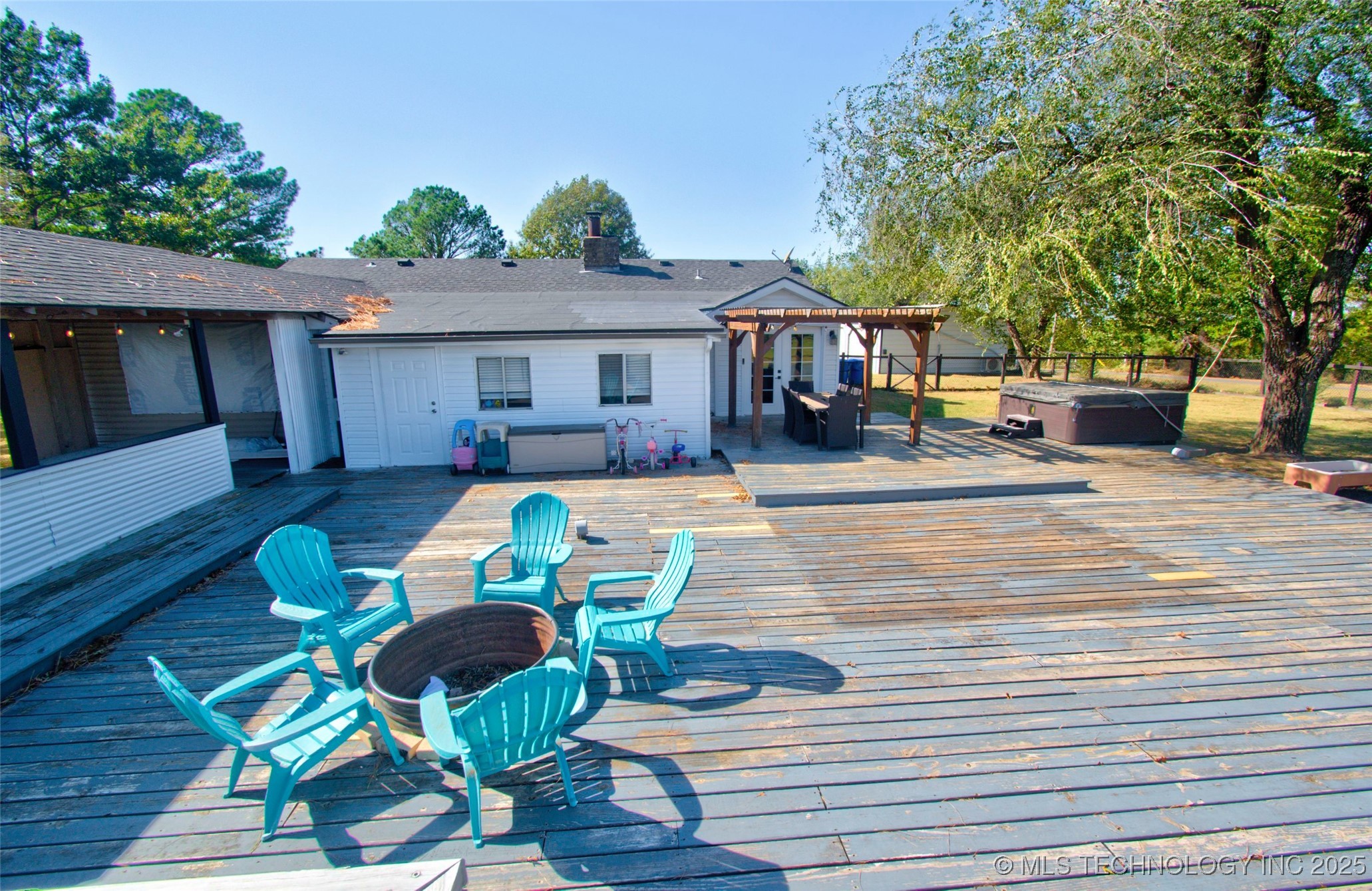 6351 W 23rd Street North Property Photo 30