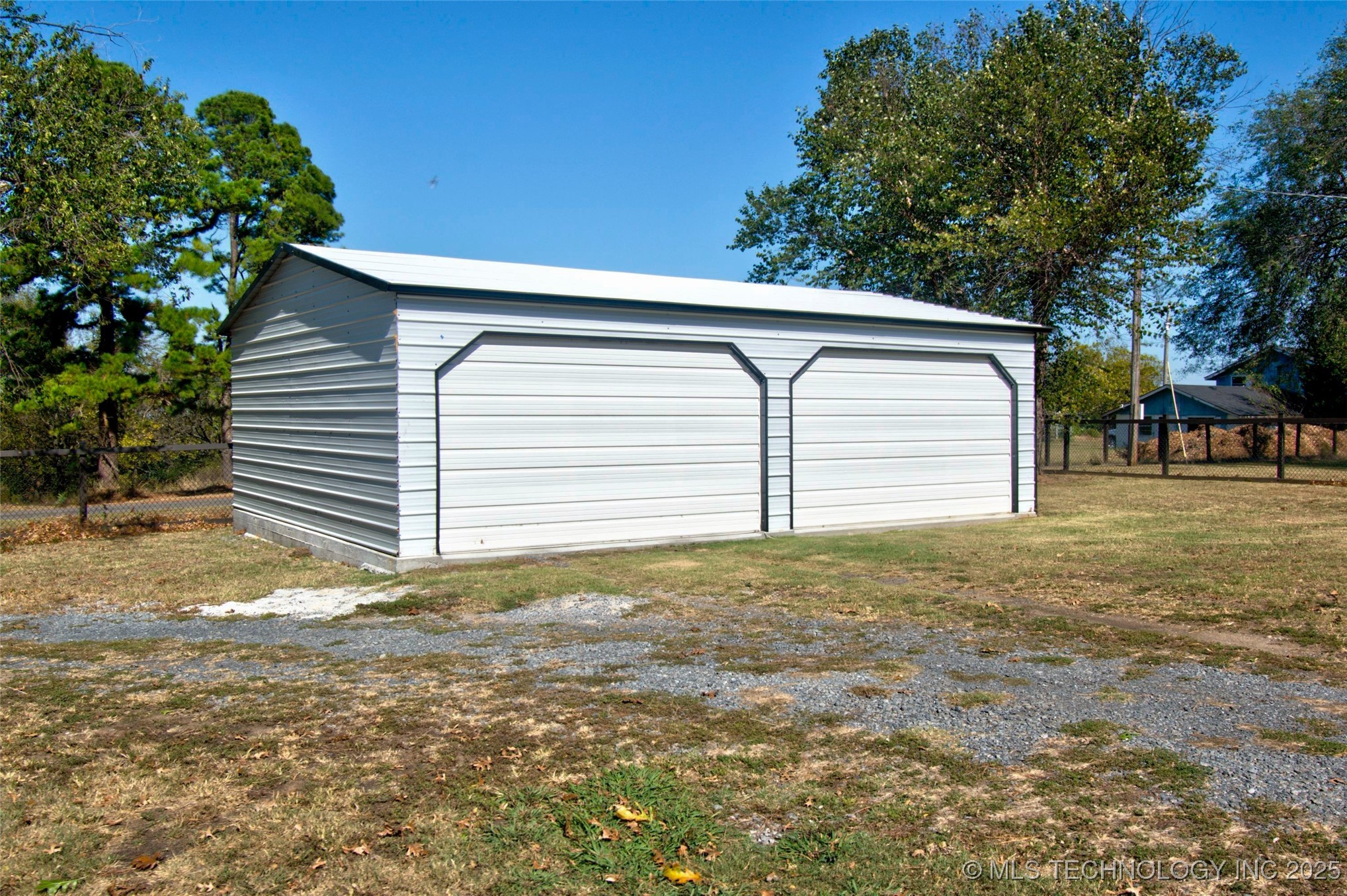 6351 W 23rd Street North Property Photo 31