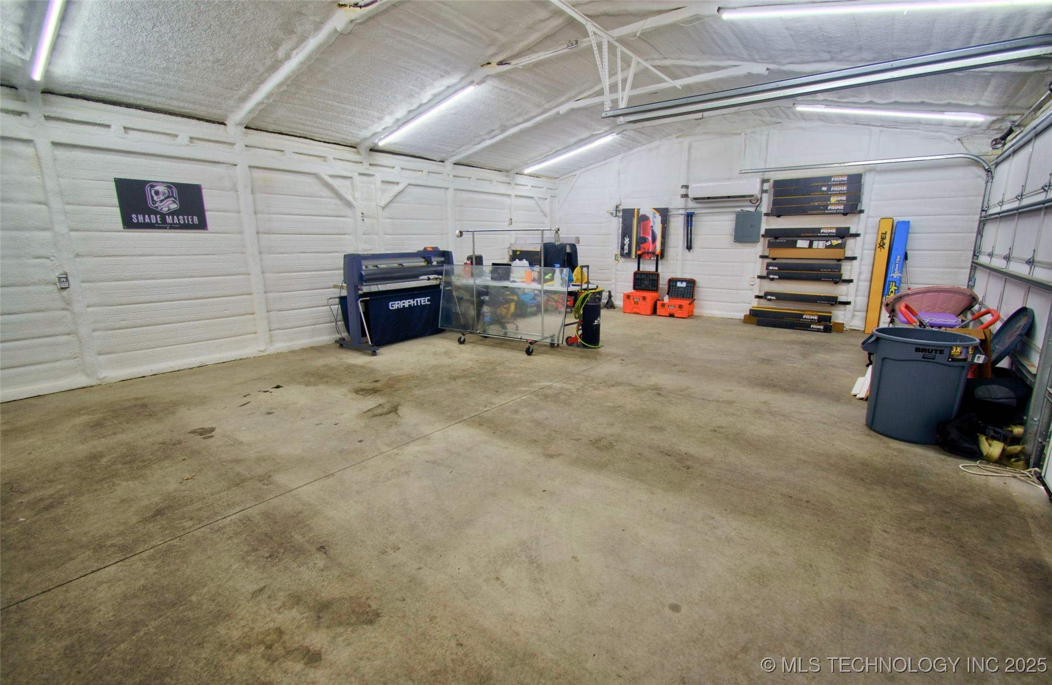 6351 W 23rd Street North Property Photo 32