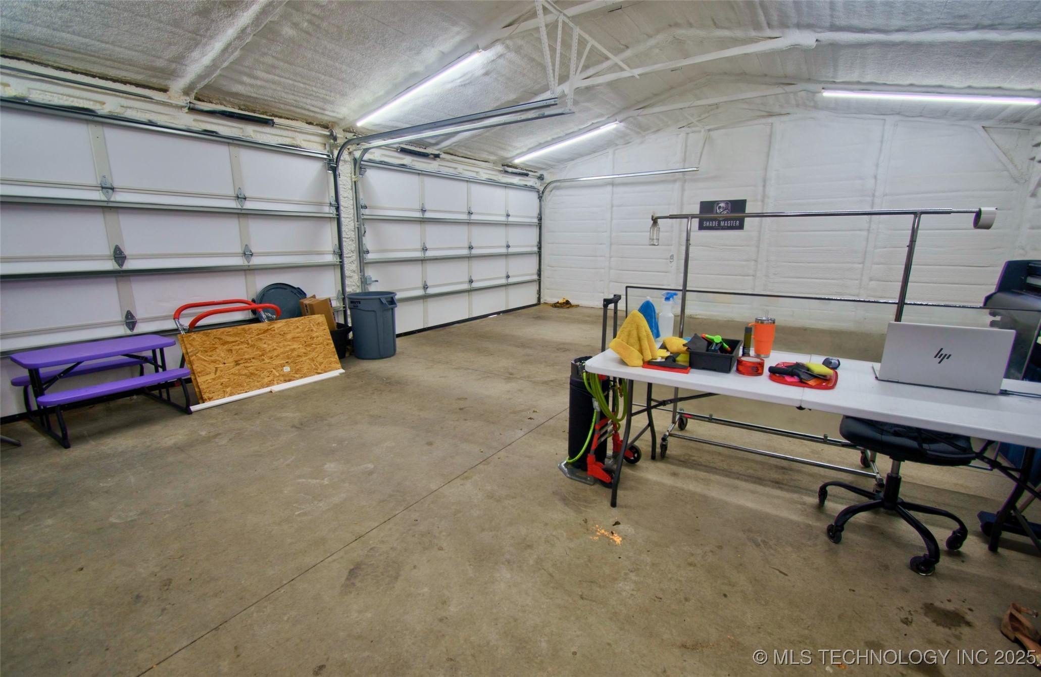 6351 W 23rd Street North Property Photo 33