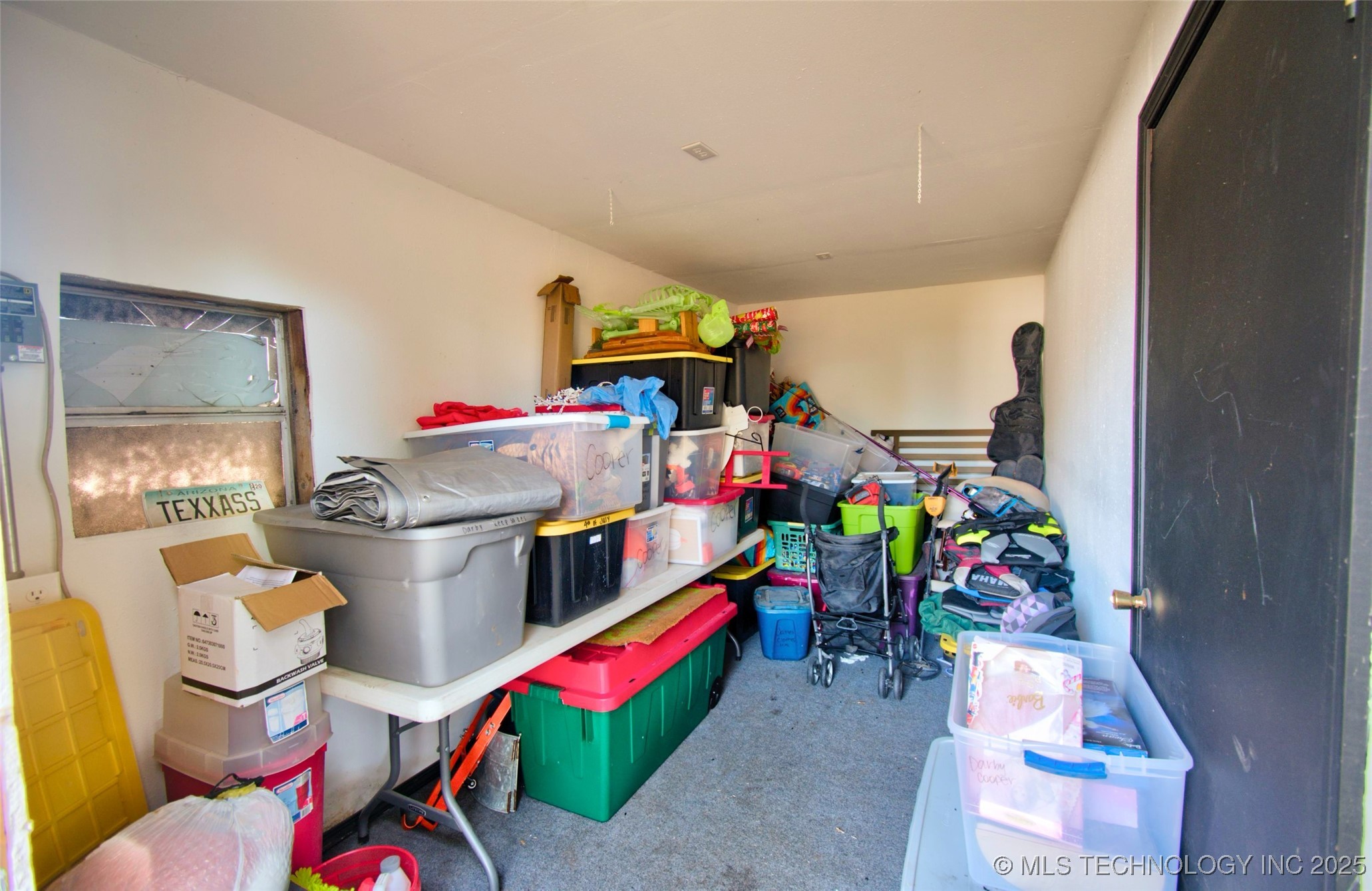 6351 W 23rd Street North Property Photo 34