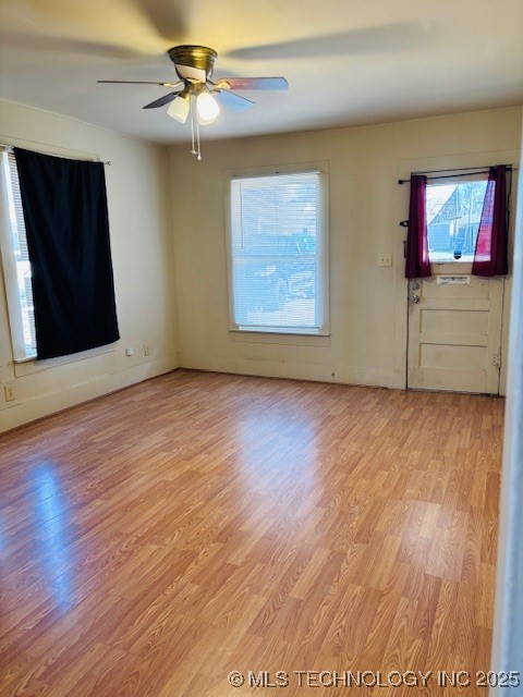 811 Hargrove Street Property Photo 2