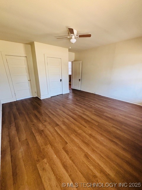 811 Hargrove Street Property Photo 3