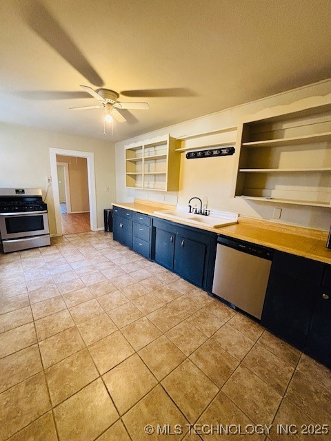 811 Hargrove Street Property Photo 5