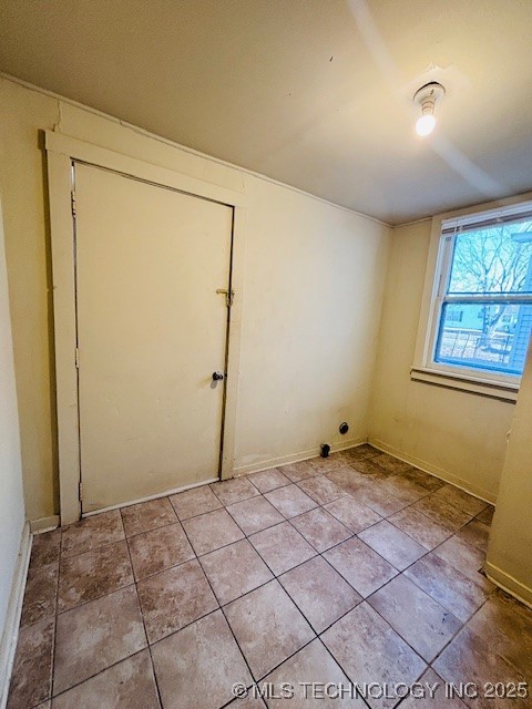 811 Hargrove Street Property Photo 6