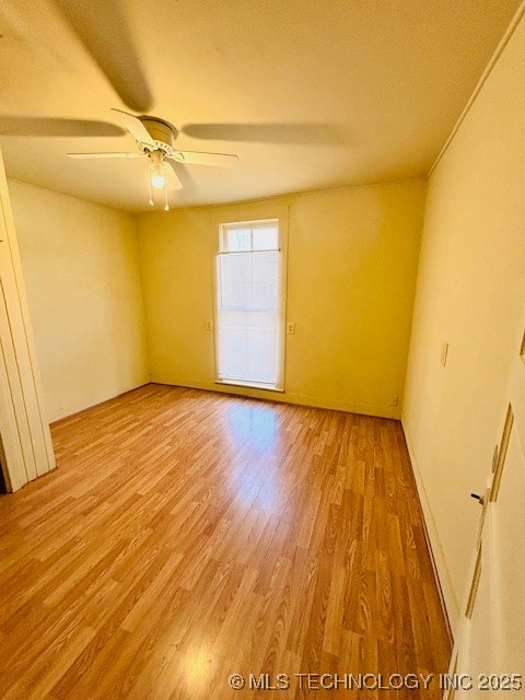 811 Hargrove Street Property Photo 7