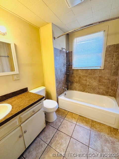 811 Hargrove Street Property Photo 8