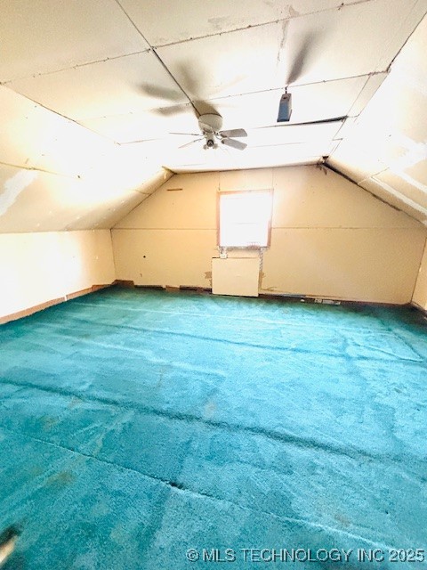 811 Hargrove Street Property Photo 9