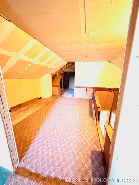 811 Hargrove Street Property Photo 10