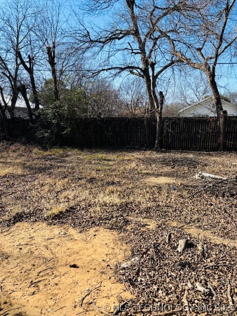 811 Hargrove Street Property Photo 11