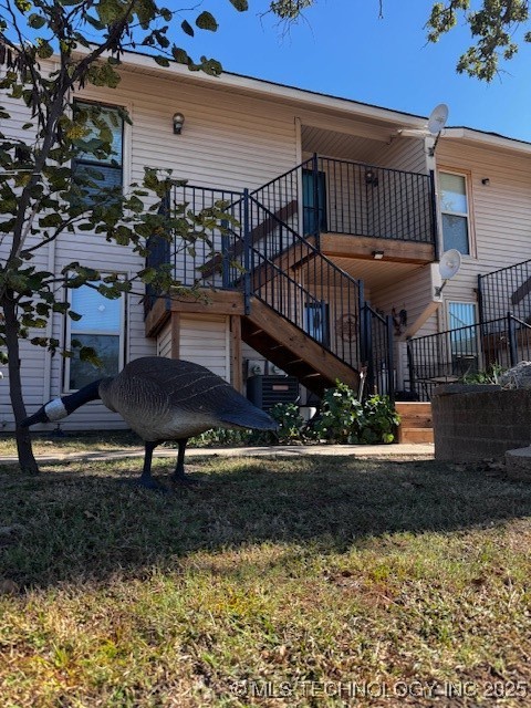 204 Falconhead F Property Photo 1