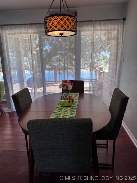 204 Falconhead F Property Photo 3