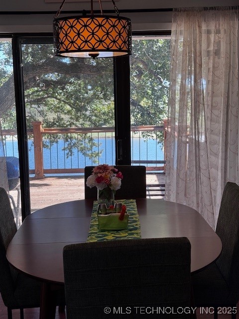 204 Falconhead F Property Photo 4