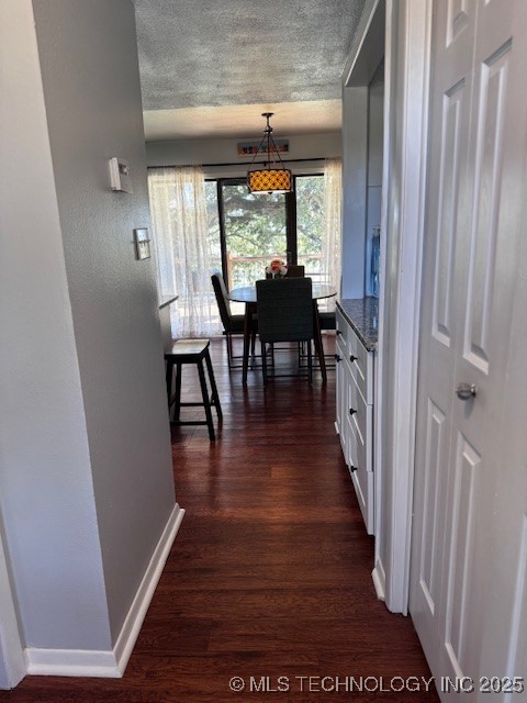 204 Falconhead F Property Photo 5