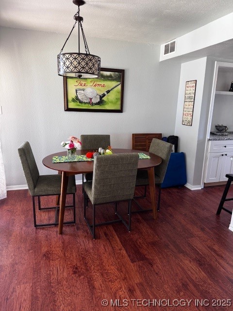 204 Falconhead F Property Photo 6