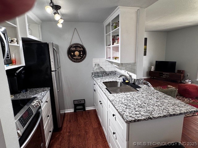 204 Falconhead F Property Photo 7