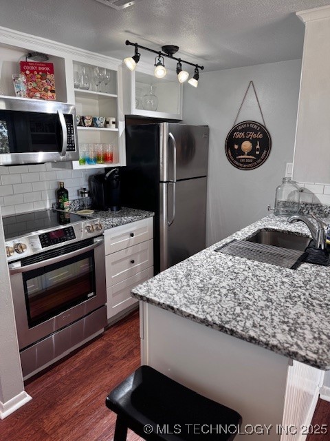 204 Falconhead F Property Photo 8